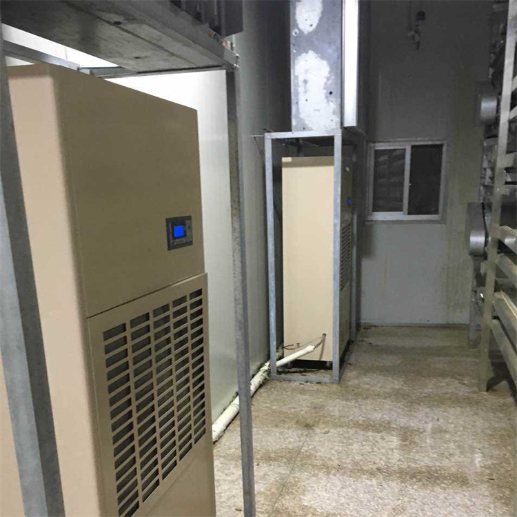 紙管烘干機(jī)，紙管烘干除濕一體機(jī)