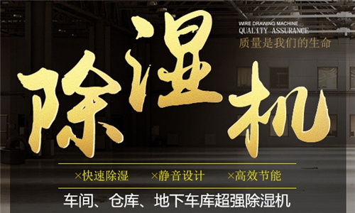 新品牌不斷逼迫 老牌除濕機(jī)企業(yè)如何應(yīng)對(duì) 新品牌不斷逼迫 老牌除濕機(jī)企業(yè)如何應(yīng)對(duì)