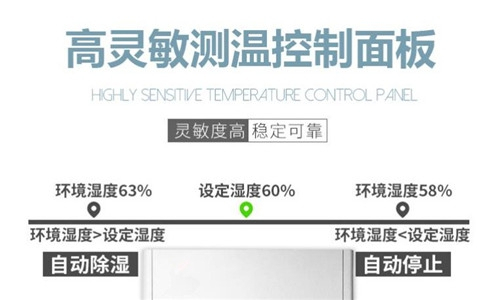 木地板受潮會(huì)減損使用壽命