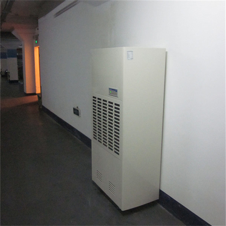 木材除濕機(jī)，木材干燥用除濕機(jī)更高效節(jié)能