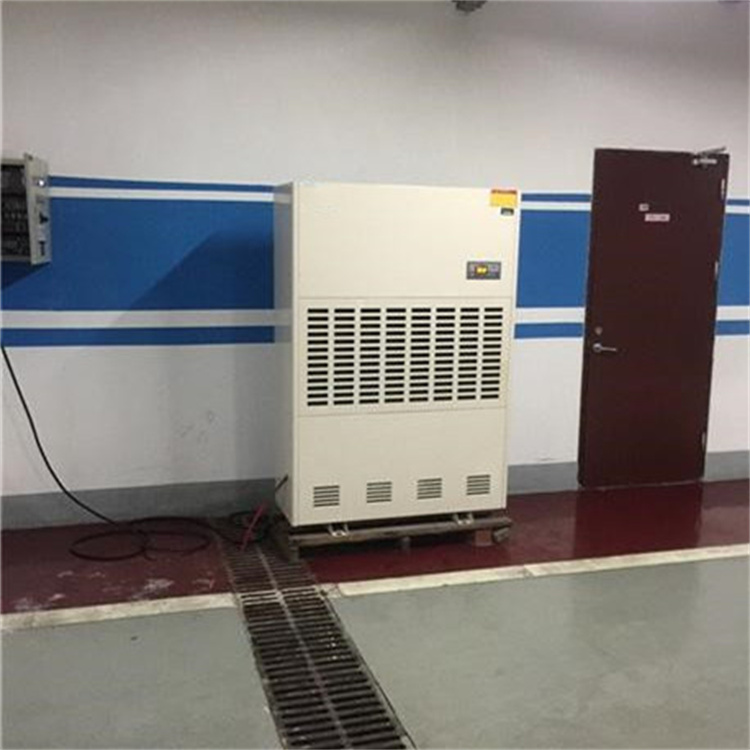 加濕機(jī)有哪些方面的作用？