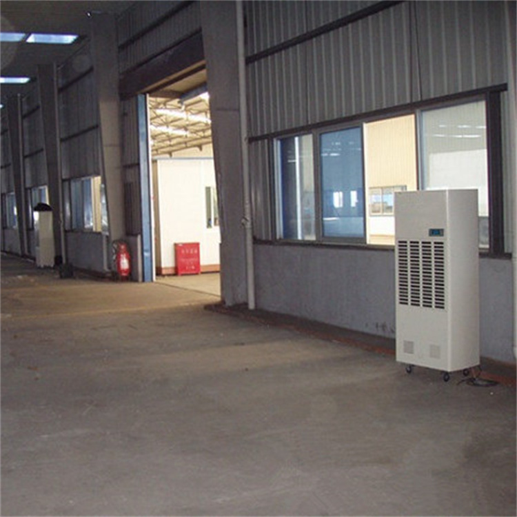 木制工藝品收藏要配置除濕加濕一體機 木制工藝品收藏要配置除濕加濕一體機