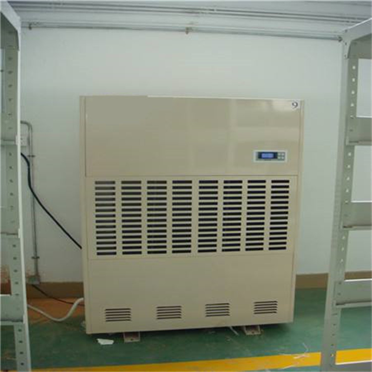 為什么除濕機工業(yè)市場比家用市場大 為什么除濕機工業(yè)市場比家用市場大