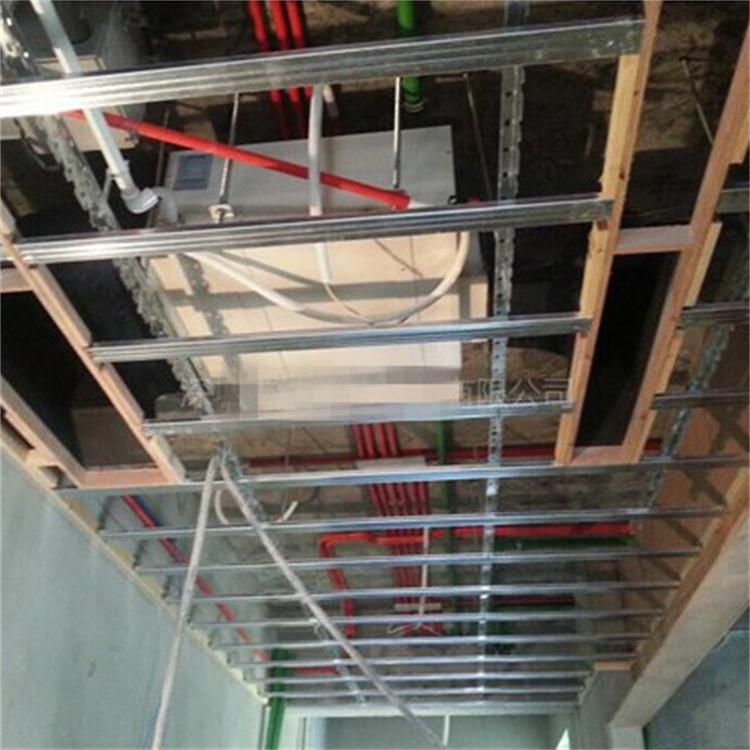 冷凍干燥果脯的優(yōu)點 冷凍干燥果脯的優(yōu)點