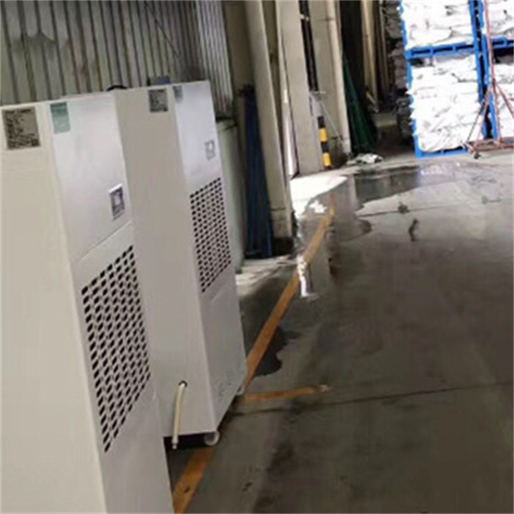 霍邱干燥吸濕機供應(yīng) 霍邱干燥吸濕機供應(yīng)