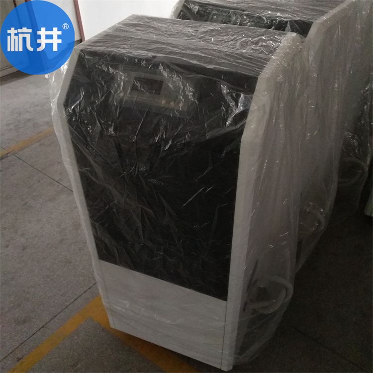 除濕不能靠空調(diào) 除濕不能靠空調(diào)