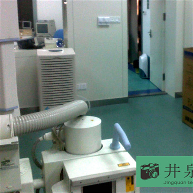 工業(yè)車間濕度過高的控制方法及工業(yè)車間除濕機(jī)的選擇 工業(yè)車間濕度過高的控制方法及工業(yè)車間除濕機(jī)的選擇