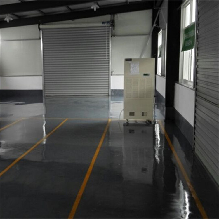 除濕機(jī)，庫(kù)專(zhuān)用除濕機(jī)