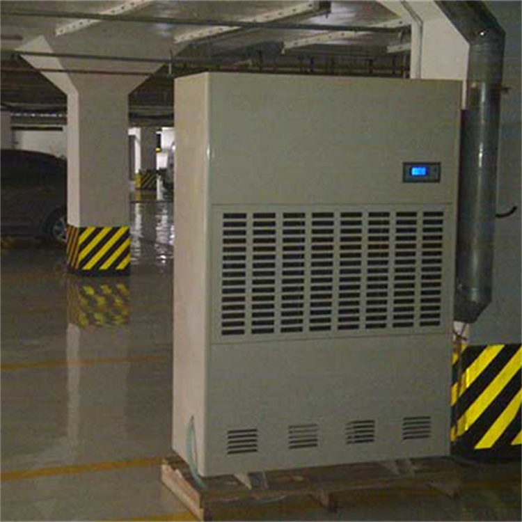 公共廁所為什么要安裝除臭機 公共廁所為什么要安裝除臭機