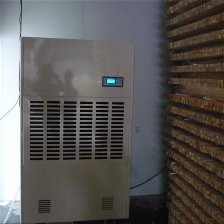 除濕機(jī)出租，同城配送，除濕機(jī)租賃，四季除濕