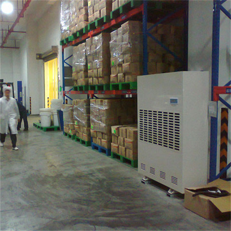 除濕機(jī)購(gòu)買(mǎi)技巧:尋找高質(zhì)量除濕機(jī)并非易事 除濕機(jī)購(gòu)買(mǎi)技巧:尋找高質(zhì)量除濕機(jī)并非易事