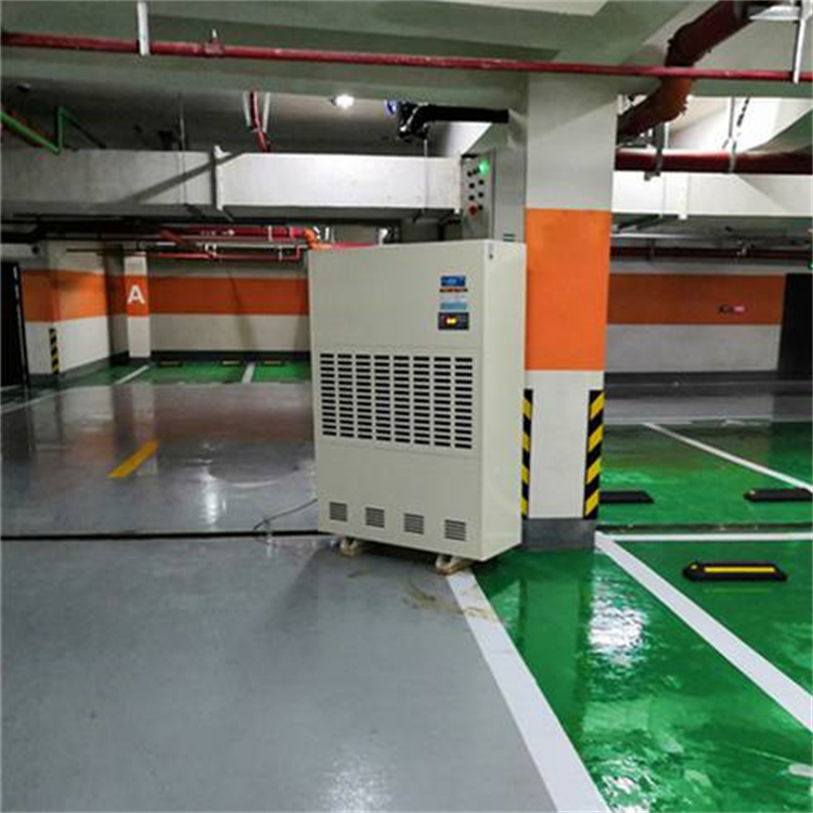 秋季車間必備:噴霧加濕設(shè)備助力濕度調(diào)節(jié) 秋季車間必備:噴霧加濕設(shè)備助力濕度調(diào)節(jié)