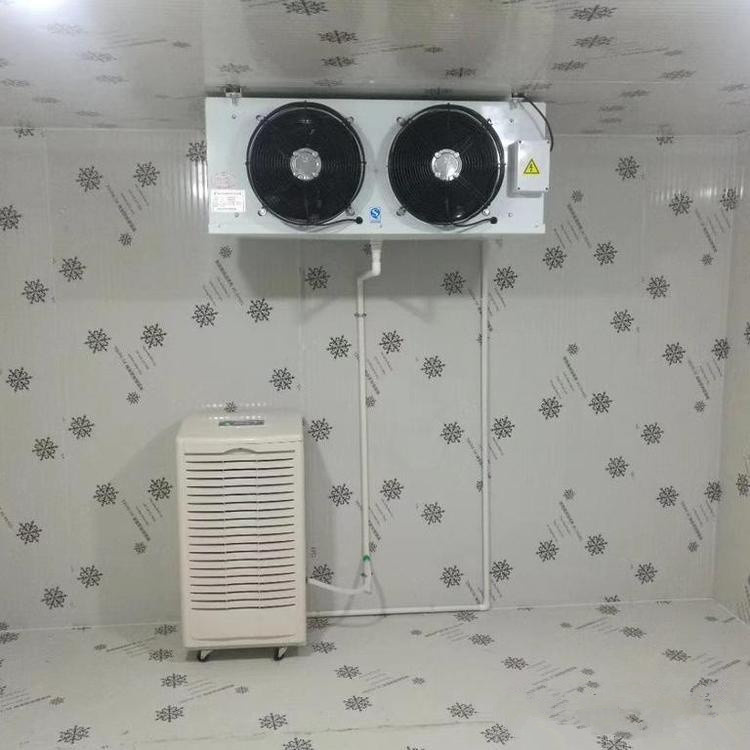 工業(yè)級(jí)三菱壓縮機(jī)除濕設(shè)備 工業(yè)級(jí)三菱壓縮機(jī)除濕設(shè)備