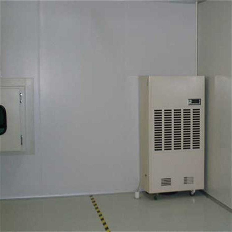 小心避免低價陷阱，購買除濕機需謹慎