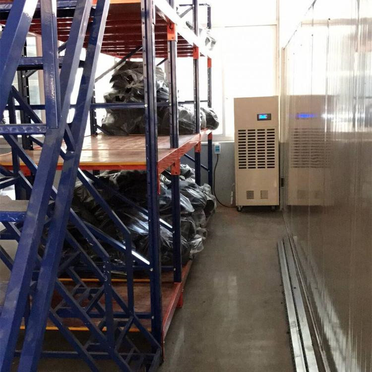 哪里有工程用除濕機出租 找對工程除濕機租賃公司 哪里有工程用除濕機出租 找對工程除濕機租賃公司