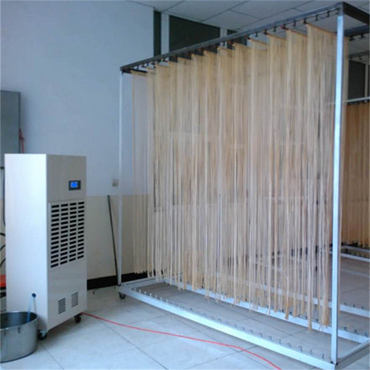 法庫(kù)縣梅雨天除濕方法-除濕器 法庫(kù)縣梅雨天除濕方法-除濕器