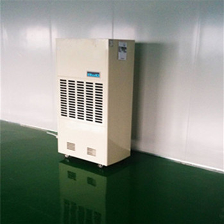 確保養(yǎng)殖場安全：使用噴霧消毒器抵御病毒威脅