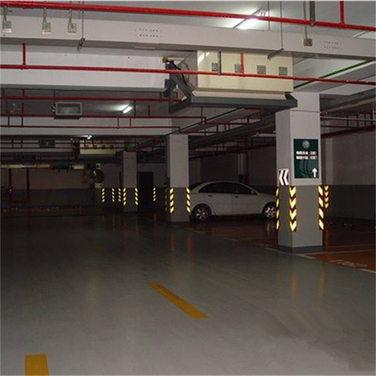 木制品儲(chǔ)藏室防潮用立式除濕儀 木制品儲(chǔ)藏室防潮用立式除濕儀