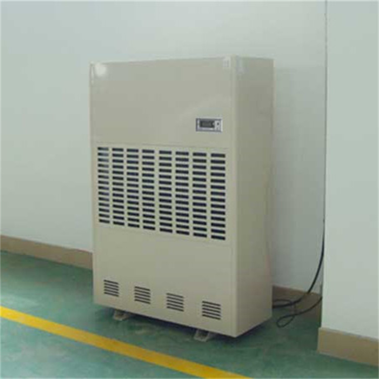 水果氣調(diào)庫(kù)除濕用智能控濕型工業(yè)除濕機(jī) 水果氣調(diào)庫(kù)除濕用智能控濕型工業(yè)除濕機(jī)