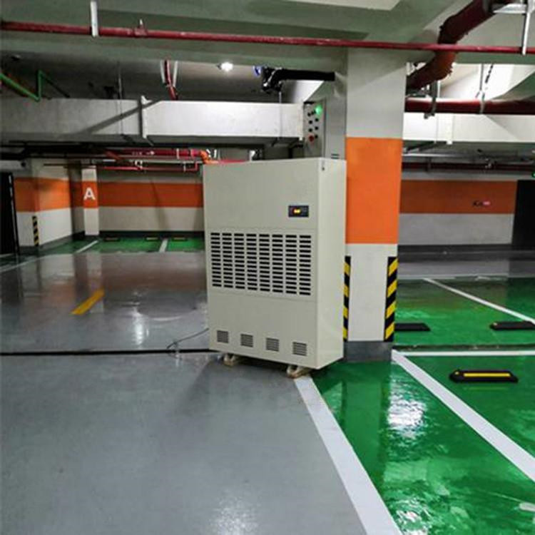 除濕機除濕量達不到要求怎么辦