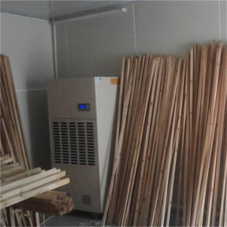 高壓配電房防潮注意事項 高壓配電房防潮注意事項