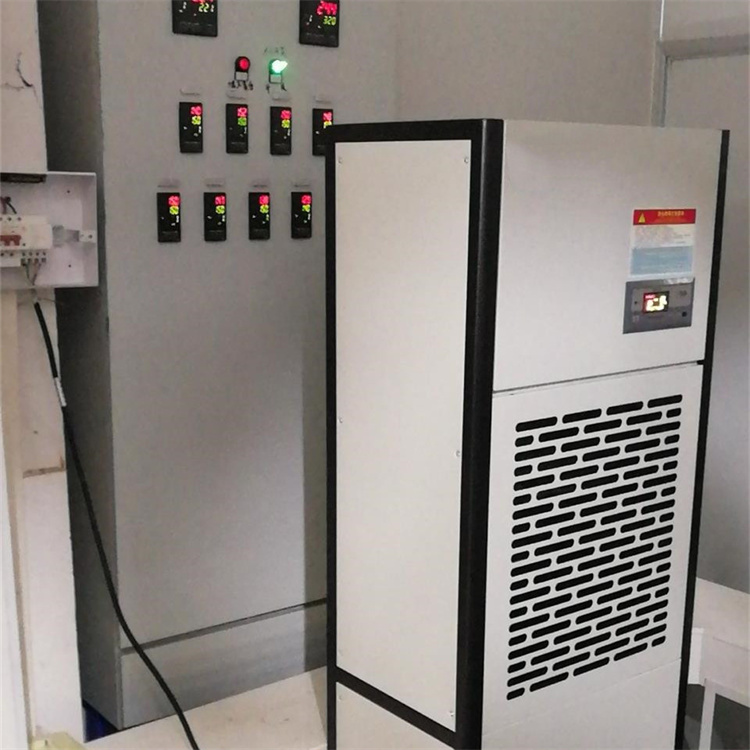 除濕機(jī)水箱共振聲很大怎么辦 除濕機(jī)水箱共振聲很大怎么辦