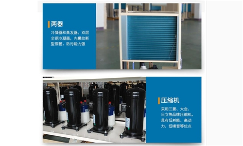 除濕機(jī)沒有效果怎么辦