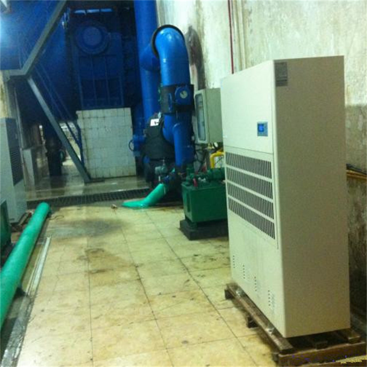 除濕機(jī)溫度降不下去怎么辦 除濕機(jī)溫度降不下去怎么辦