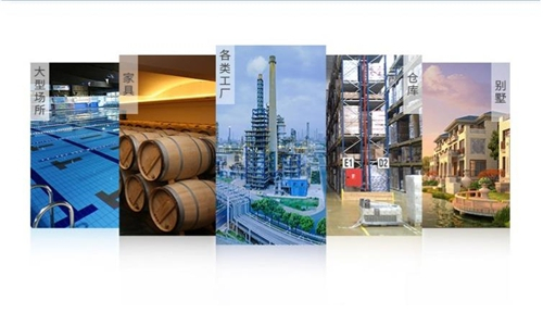 除濕機(jī)數(shù)據(jù)降不下來怎么辦