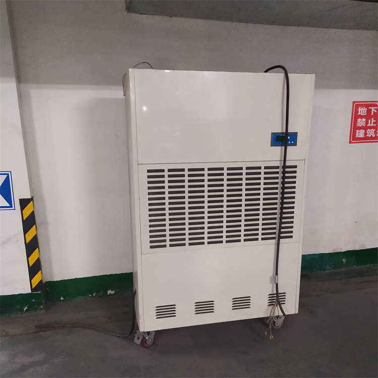 除濕機一直啟動不停怎么辦 除濕機一直啟動不停怎么辦