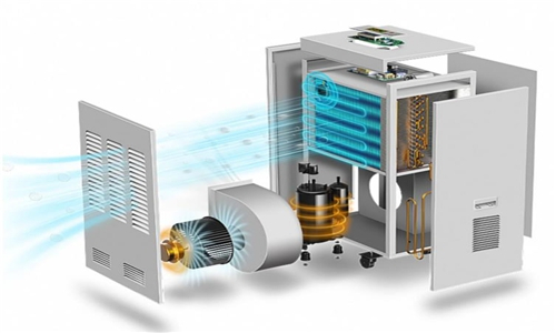 除濕機壓縮機內(nèi)保護怎么辦 除濕機壓縮機內(nèi)保護怎么辦