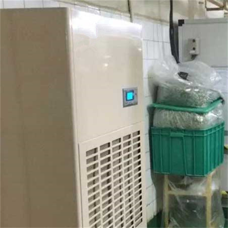 除濕機顯示LO怎么辦 除濕機顯示LO怎么辦