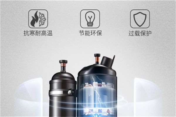 除濕機無水箱不工作怎么辦