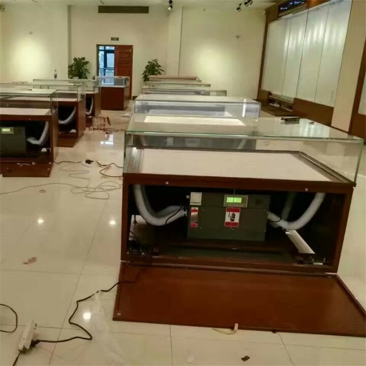 除濕機怕油煙嗎怎么辦 除濕機怕油煙嗎怎么辦