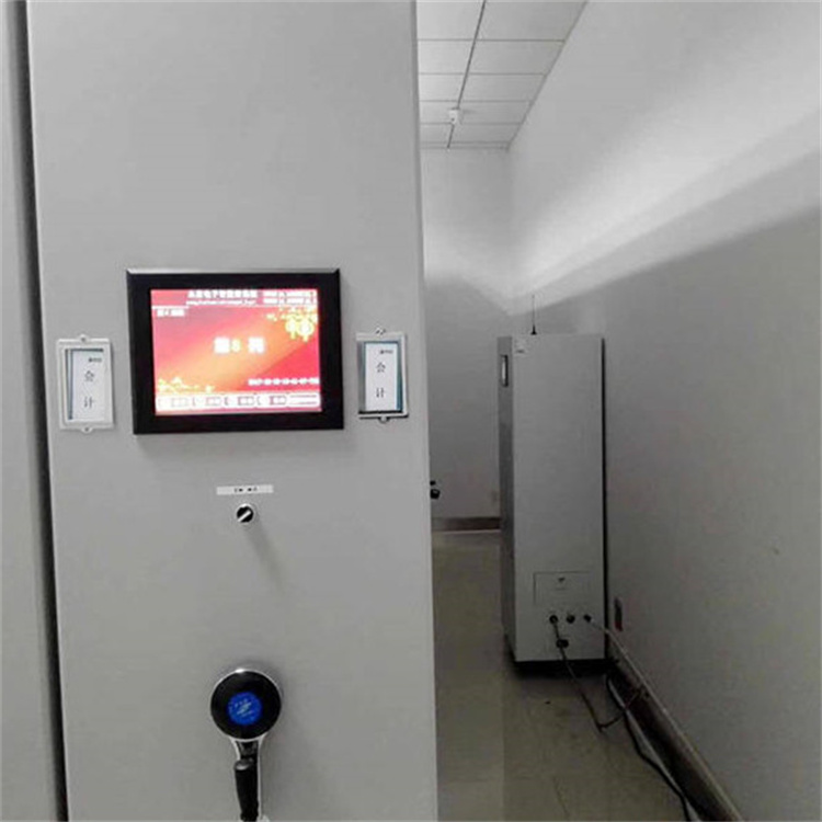 除濕機(jī)太費(fèi)電怎么辦 除濕機(jī)太費(fèi)電怎么辦