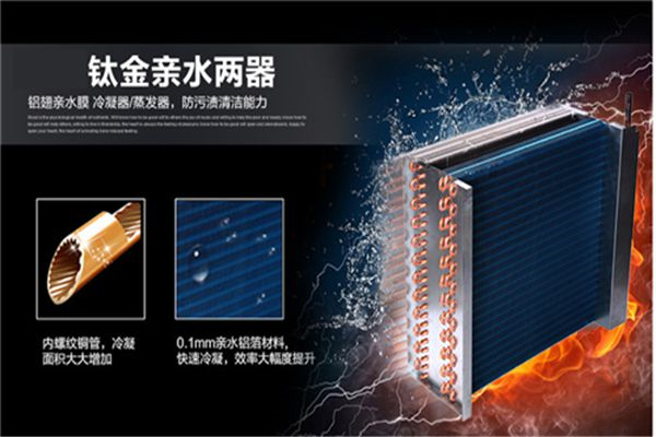 除濕機(jī)外接排水滿了怎么辦