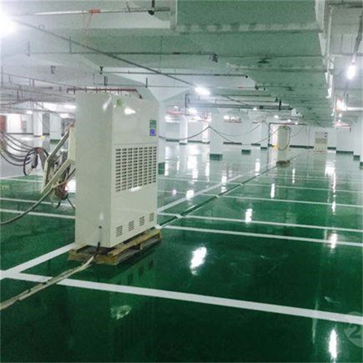 除濕機冬天起不到溫怎么辦 除濕機冬天起不到溫怎么辦