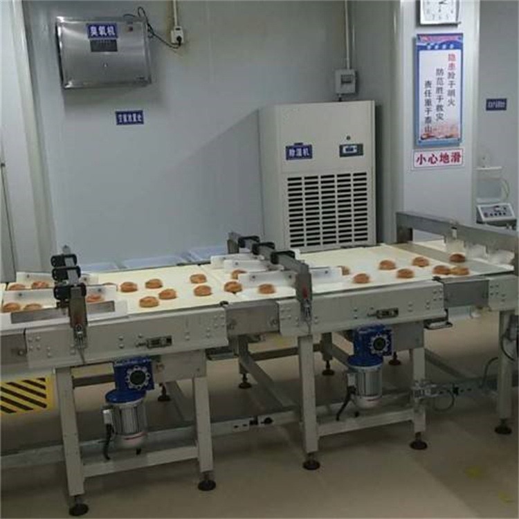 除濕機聲音很吵怎么辦 除濕機聲音很吵怎么辦