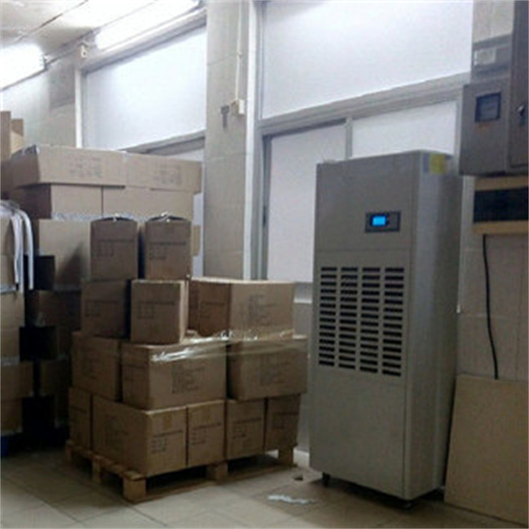 除濕機冷凝劑壞了怎么辦