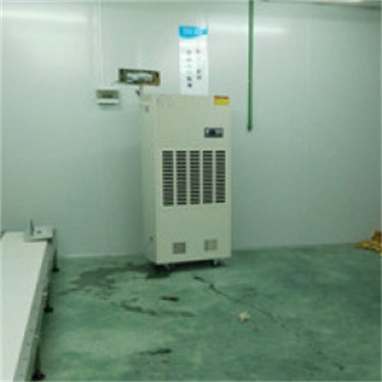 除濕機出風口有霉味怎么辦