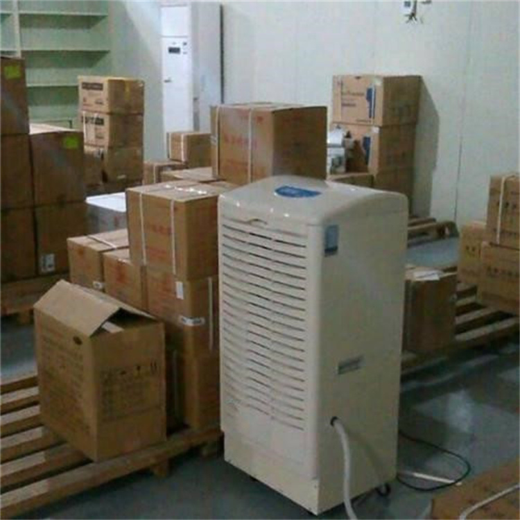 除濕機可以跳閘嗎怎么辦 除濕機可以跳閘嗎怎么辦