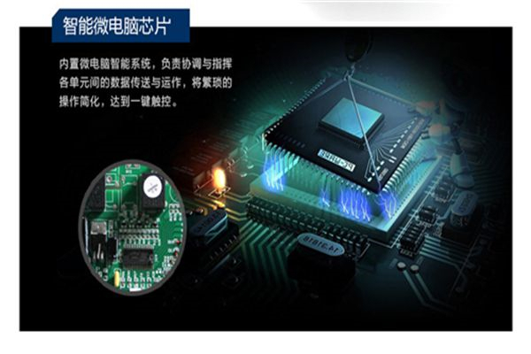 除濕機(jī)不能調(diào)節(jié)溫度么怎么辦