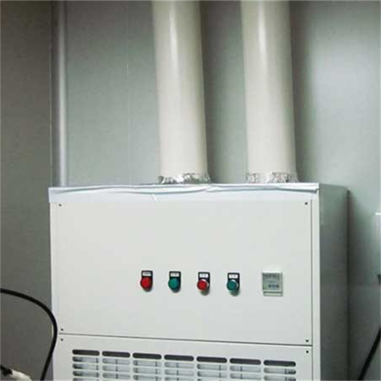 選擇合適的除濕機(jī)：考慮個(gè)人需求與環(huán)境因素