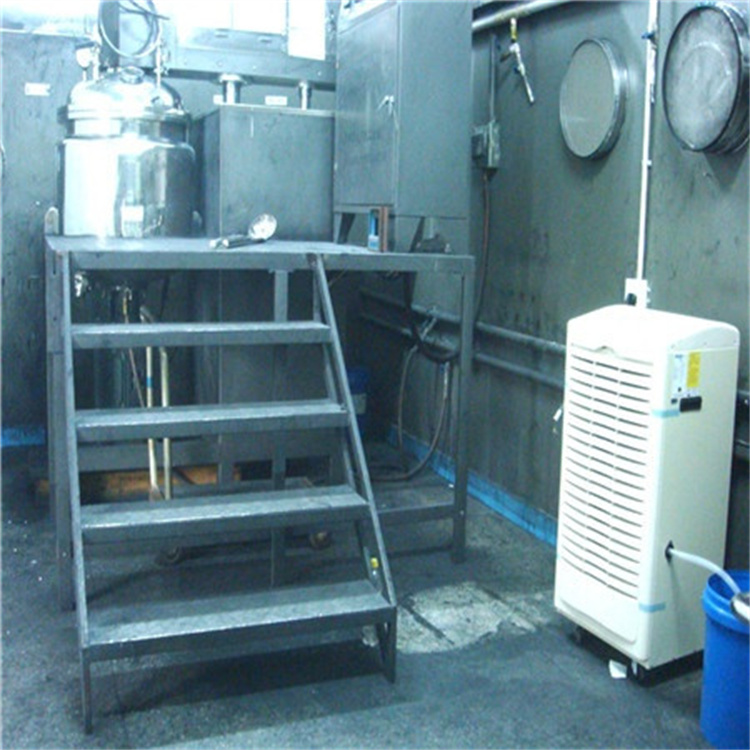 防潮除濕機(jī)對(duì)低壓配電房的重要性 防潮除濕機(jī)對(duì)低壓配電房的重要性