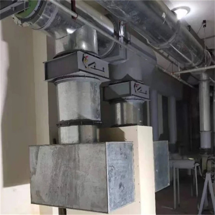 雙鴨山連雨天濕度大怎么辦？就用抽濕器