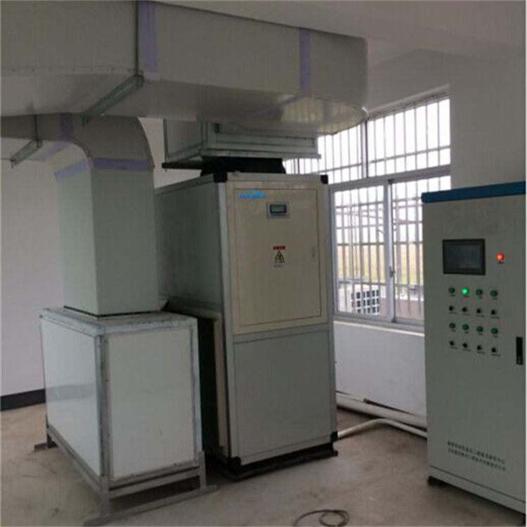 保持楊梅、話梅和烏梅干燥的秘密武器——除濕機(jī)