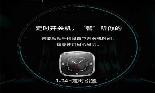 【專業(yè)除濕服務(wù)】租用除濕機，本地送貨，全年干爽