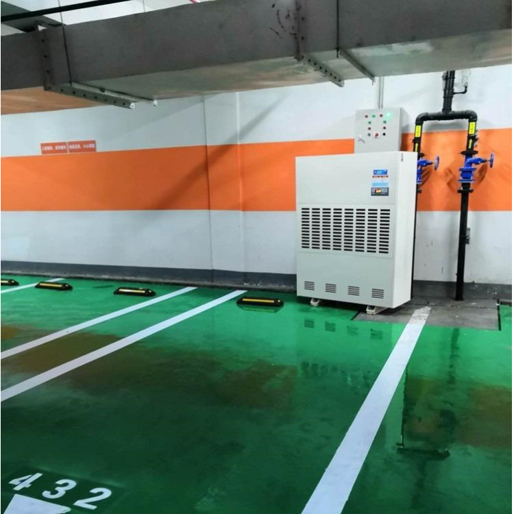 煙草車間太干燥如何解決 煙草車間太干燥如何解決