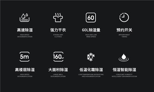 文化館裝置工業(yè)抽濕機(jī)的重要性 文化館裝置工業(yè)抽濕機(jī)的重要性