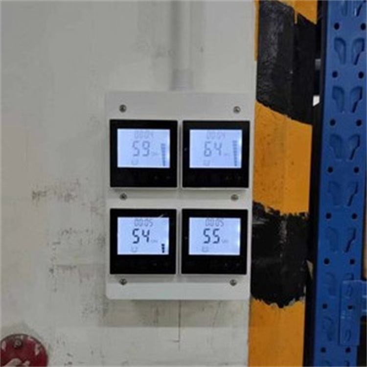 不要盲目崇拜進(jìn)口除濕機(jī) 不要盲目崇拜進(jìn)口除濕機(jī)